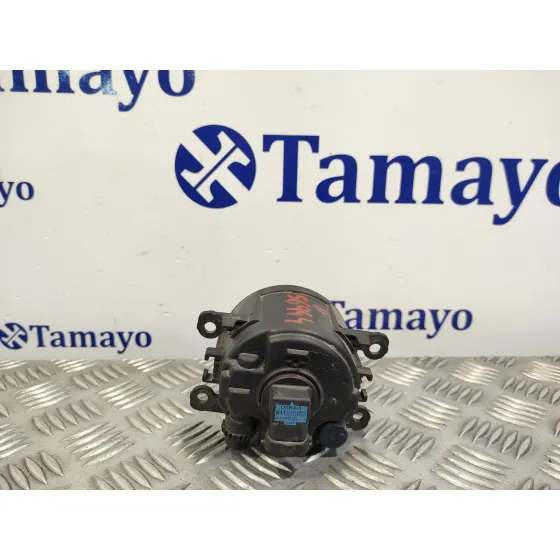 Faro Antiniebla Derecho para Ford C-Max