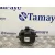 Faro Antiniebla Derecho para Ford C-Max
