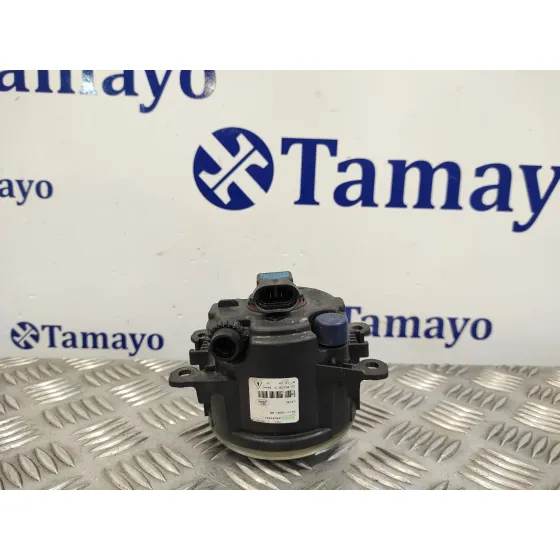 Faro Antiniebla Derecho para Ford C-Max