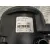 Faro Antiniebla Derecho para Ford C-Max