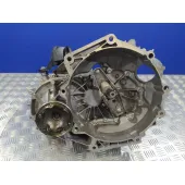Caja Cambios para Seat Leon (5F1)