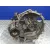 Caja Cambios para Seat Leon (5F1)