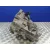 Caja Cambios para Seat Leon (5F1)