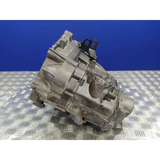 Caja Cambios para Seat Leon (5F1)