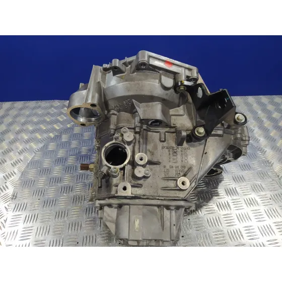 Caja Cambios para Seat Leon (5F1)
