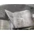 Caja Cambios para Seat Leon (5F1)