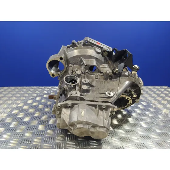 Caja Cambios para Seat Leon (5F1)