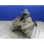 Caja Cambios para Seat Leon (5F1)