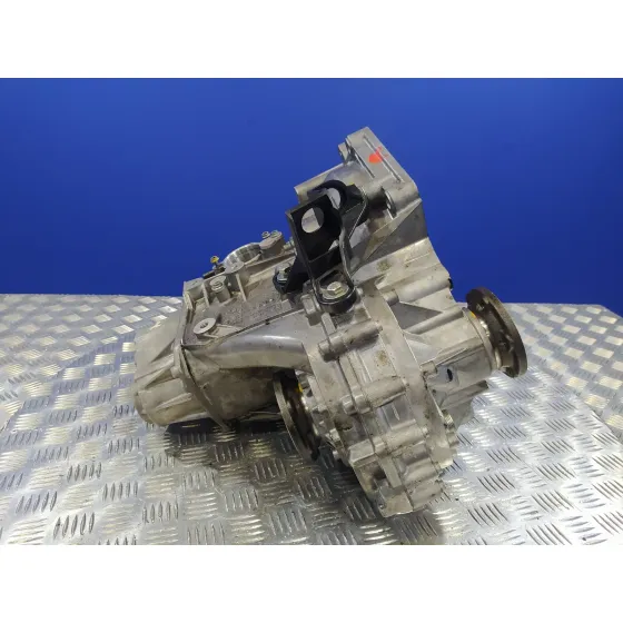 Caja Cambios para Seat Leon (5F1)