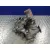 Caja Cambios para Seat Leon (5F1)