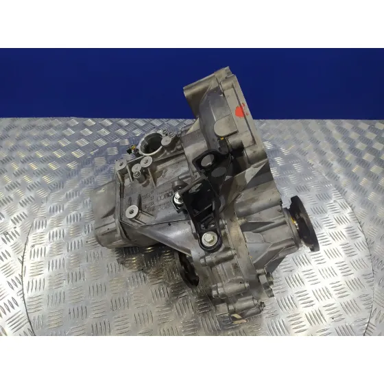 Caja Cambios para Seat Leon (5F1)
