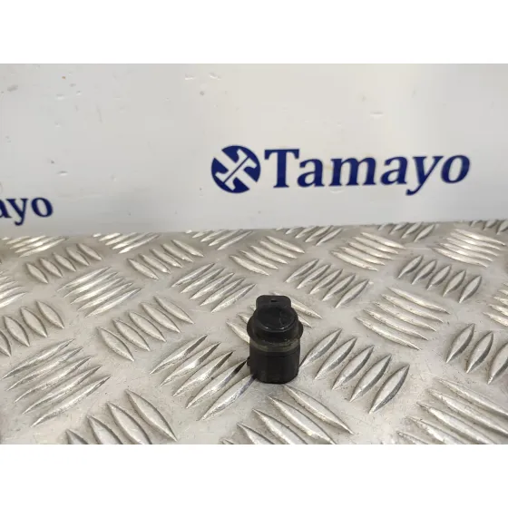 Sensor Aparcamiento Delantero para Ford C-Max