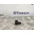 Sensor Aparcamiento Delantero para Ford C-Max