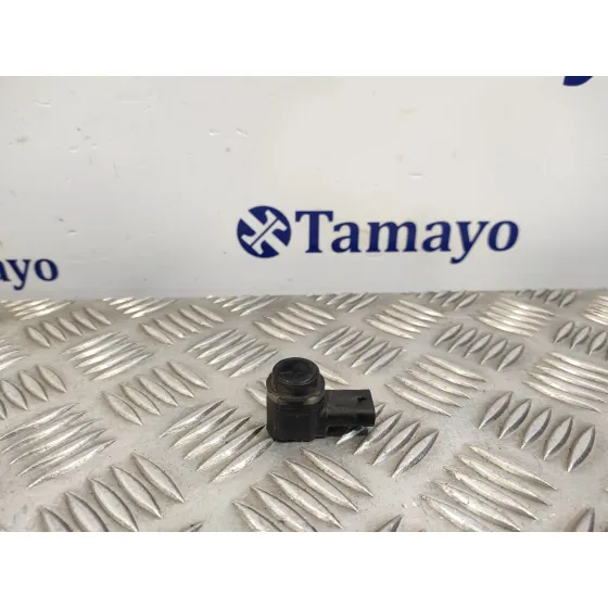 Sensor Aparcamiento Delantero para Ford C-Max