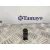 Sensor Aparcamiento Delantero para Ford C-Max