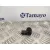 Sensor Aparcamiento Delantero para Ford C-Max