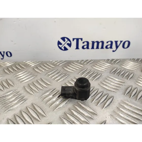 Sensor Aparcamiento Delantero para Ford C-Max