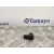 Sensor Aparcamiento Delantero para Ford C-Max