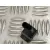 Sensor Aparcamiento Delantero para Ford C-Max