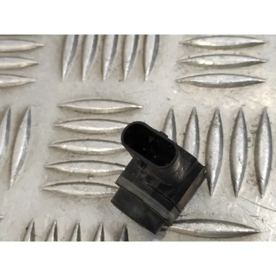 Sensor Aparcamiento Delantero para Ford C-Max