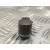 Sensor Aparcamiento Delantero para Ford C-Max