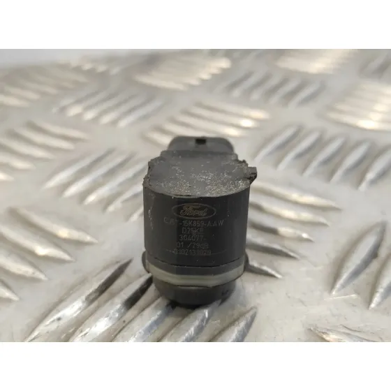 Sensor Aparcamiento Delantero para Ford C-Max