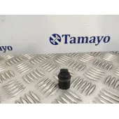 Sensor Aparcamiento Delantero para Ford C-Max