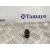 Sensor Aparcamiento Delantero para Ford C-Max