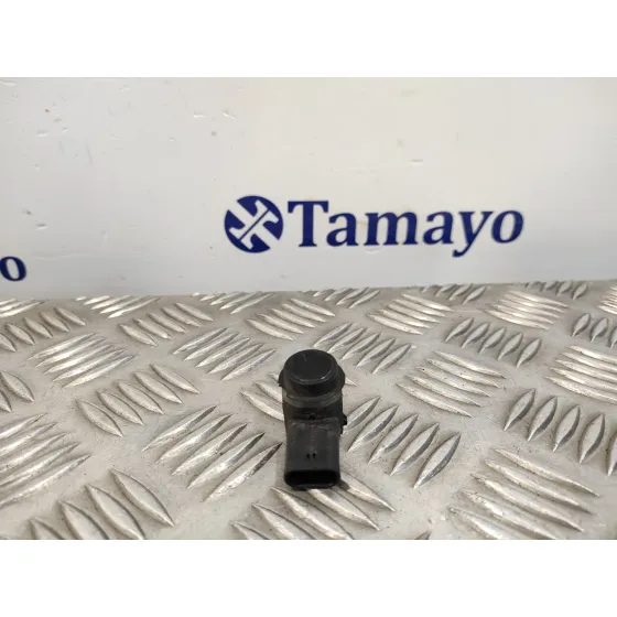 Sensor Aparcamiento Delantero para Ford C-Max
