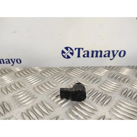 Sensor Aparcamiento Delantero para Ford C-Max