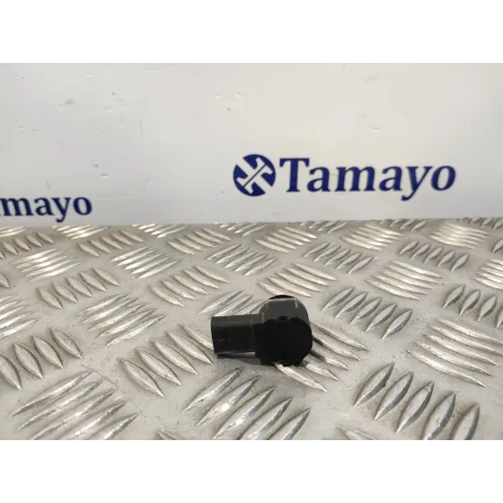 Sensor Aparcamiento Delantero para Ford C-Max
