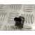 Sensor Aparcamiento Delantero para Ford C-Max