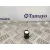 Sensor Aparcamiento Delantero para Ford C-Max