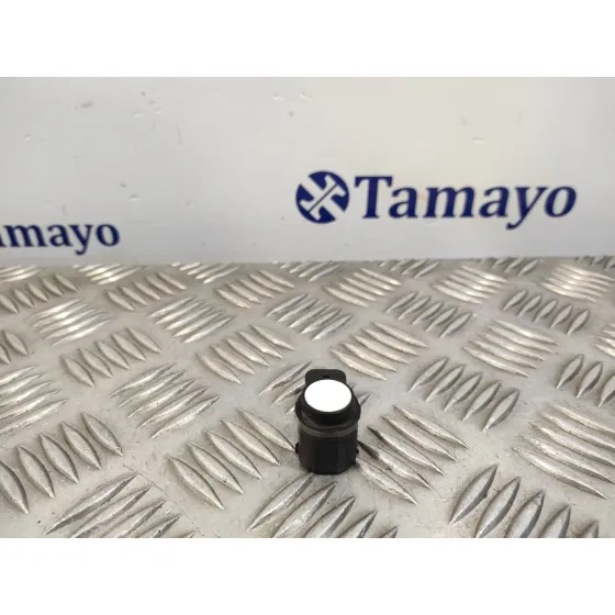 Sensor Aparcamiento Delantero para Ford C-Max