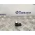 Sensor Aparcamiento Delantero para Ford C-Max