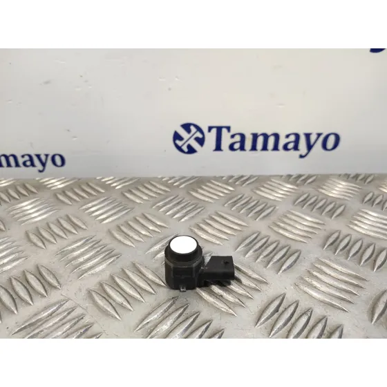 Sensor Aparcamiento Delantero para Ford C-Max