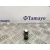 Sensor Aparcamiento Delantero para Ford C-Max