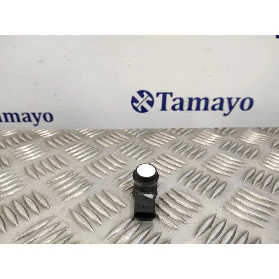 Sensor Aparcamiento Delantero para Ford C-Max