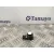 Sensor Aparcamiento Delantero para Ford C-Max
