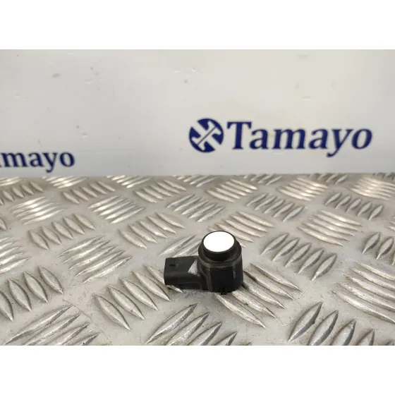 Sensor Aparcamiento Delantero para Ford C-Max