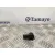 Sensor Aparcamiento Delantero para Ford C-Max