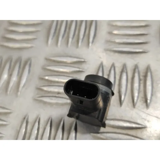Sensor Aparcamiento Delantero para Ford C-Max