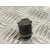 Sensor Aparcamiento Delantero para Ford C-Max