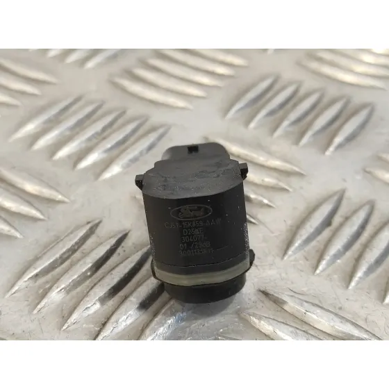 Sensor Aparcamiento Delantero para Ford C-Max