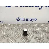 Sensor Aparcamiento Delantero para Ford C-Max