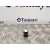 Sensor Aparcamiento Delantero para Ford C-Max