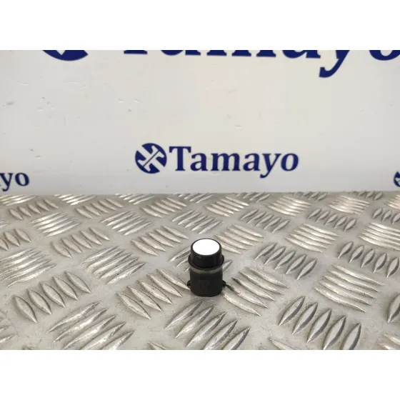 Sensor Aparcamiento Delantero para Ford C-Max