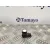 Sensor Aparcamiento Delantero para Ford C-Max
