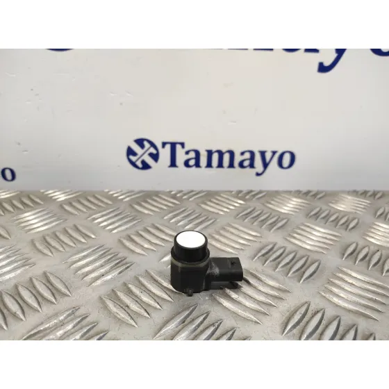 Sensor Aparcamiento Delantero para Ford C-Max