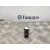 Sensor Aparcamiento Delantero para Ford C-Max